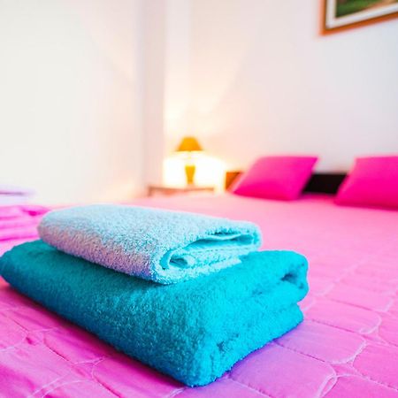 Apartmani Slavica Jagodina Εξωτερικό φωτογραφία