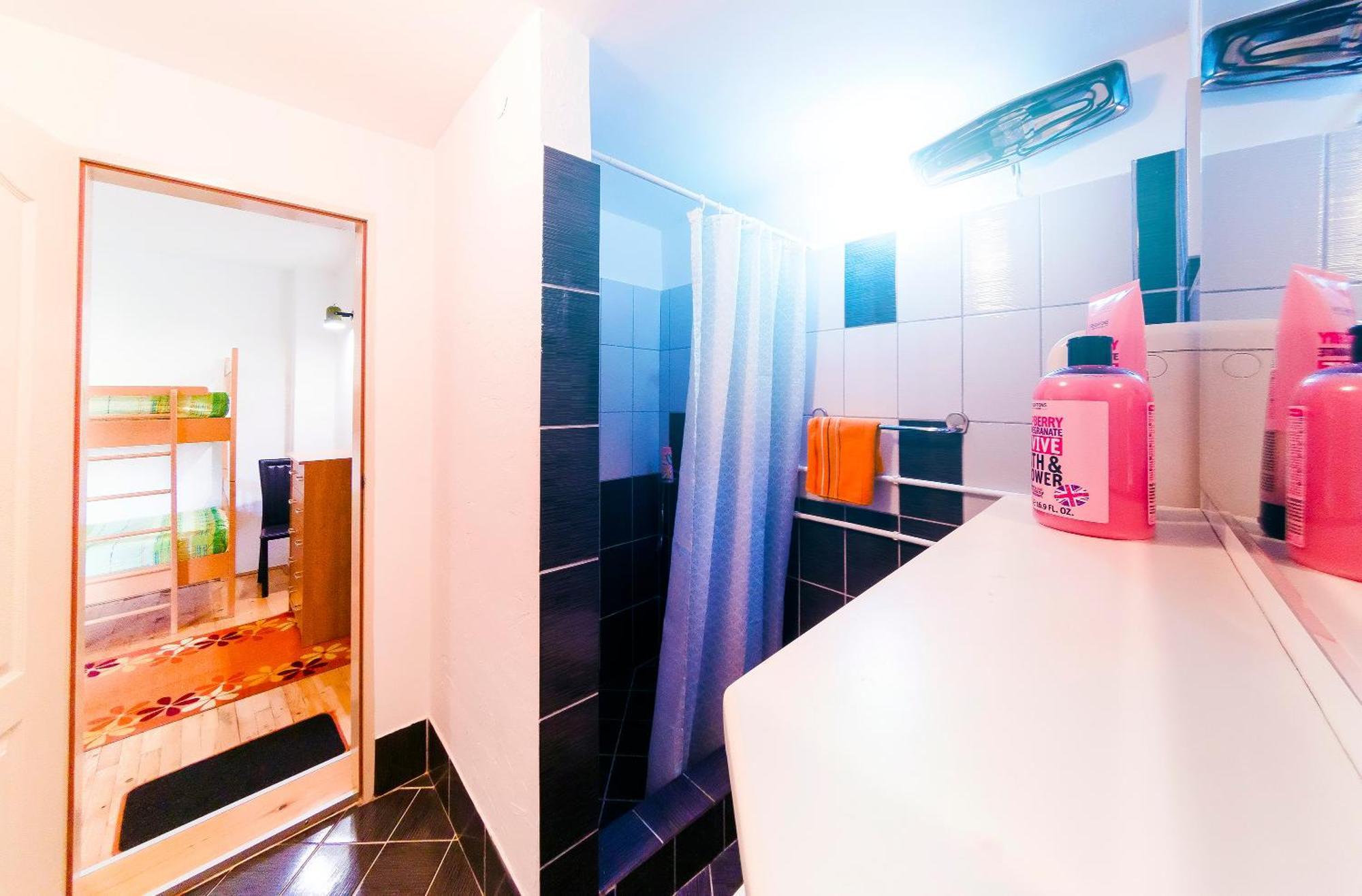 Apartmani Slavica Jagodina Εξωτερικό φωτογραφία