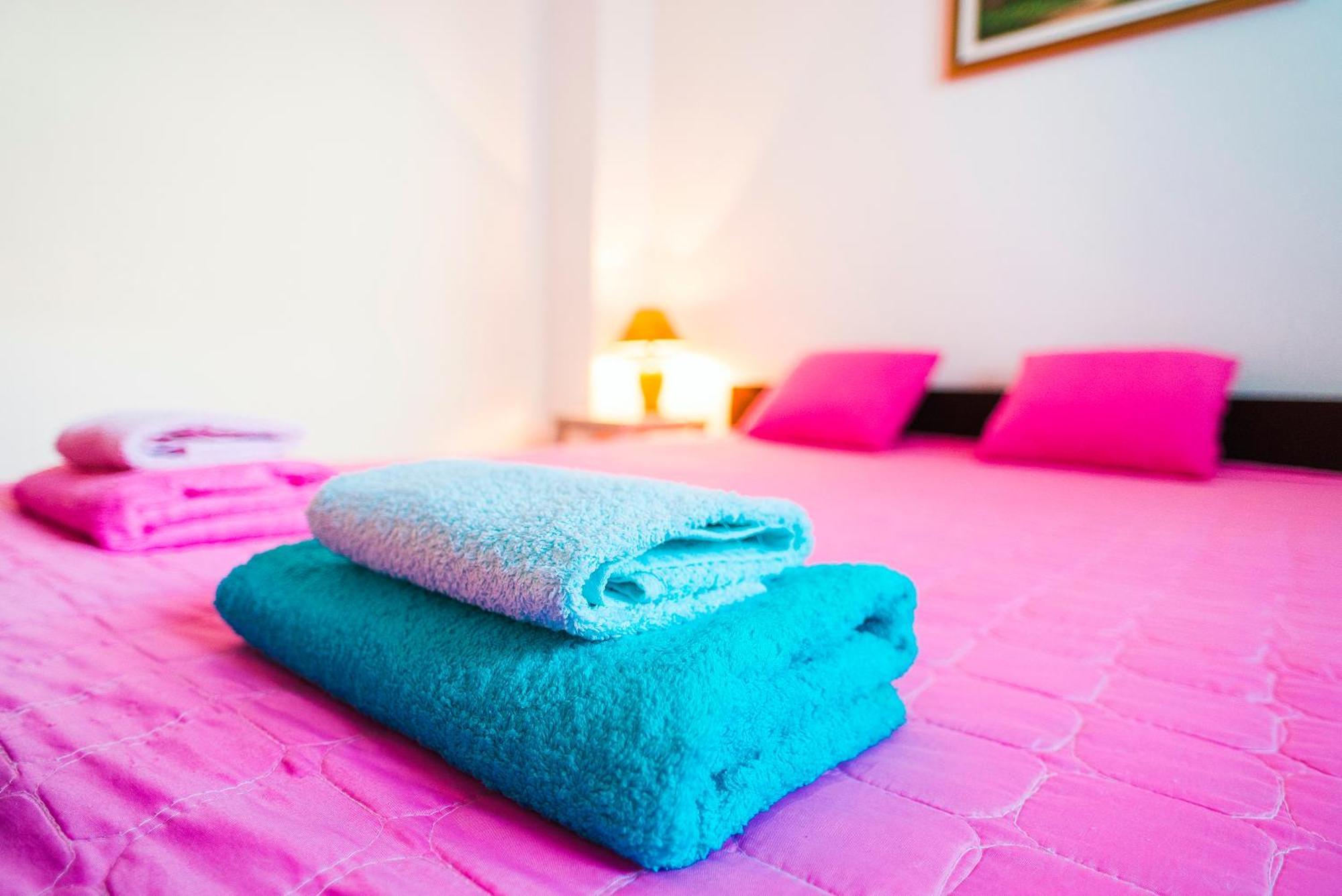 Apartmani Slavica Jagodina Εξωτερικό φωτογραφία