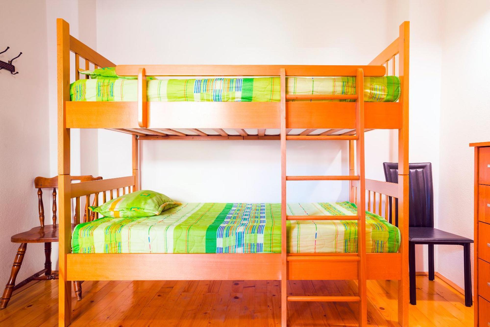 Apartmani Slavica Jagodina Εξωτερικό φωτογραφία