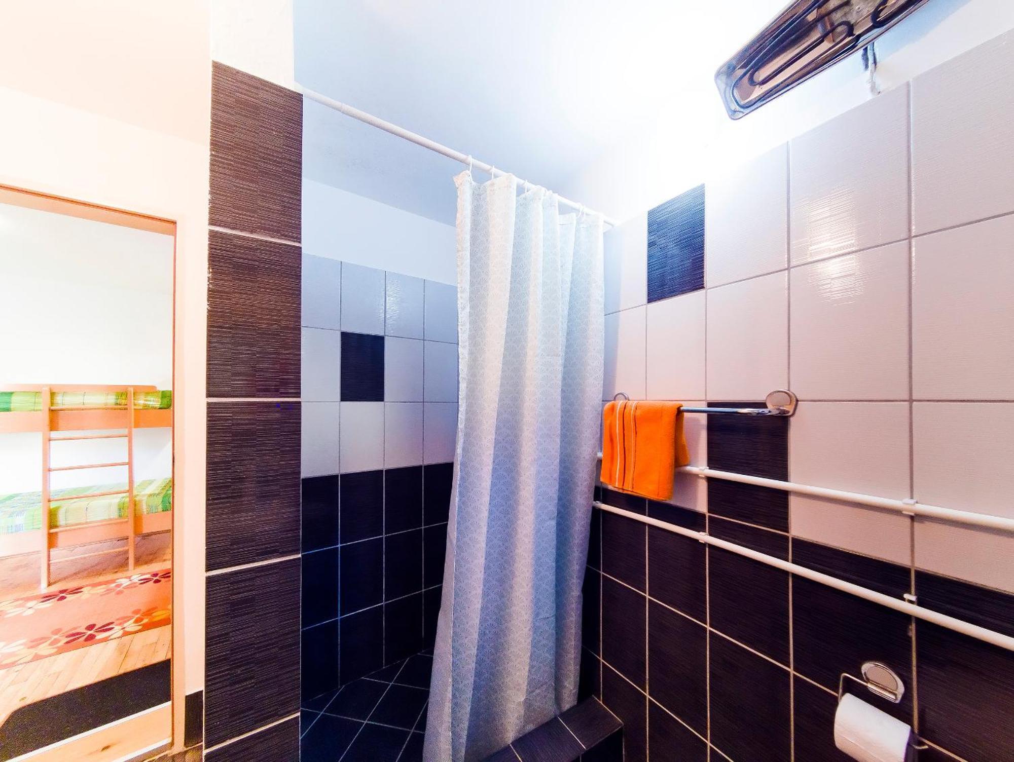 Apartmani Slavica Jagodina Εξωτερικό φωτογραφία