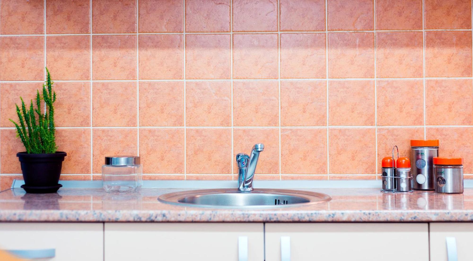 Apartmani Slavica Jagodina Εξωτερικό φωτογραφία
