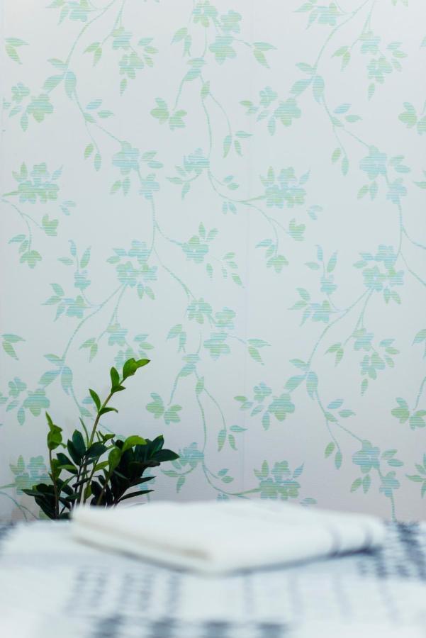 Apartmani Slavica Jagodina Εξωτερικό φωτογραφία